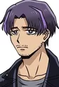 Takamiya, Kiyoto