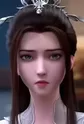 Ji, Ningshuang
