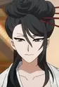 Yabami, Kyuuko