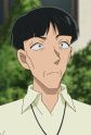 Gambar Karakter Teruyo Imaizumi