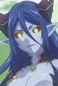 Neigass