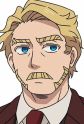 Pendragon, Arthur