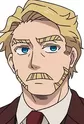 Pendragon, Arthur
