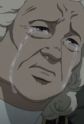 Gambar Karakter Johann Sebastian Bach