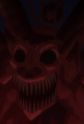 Gambar Karakter Satan