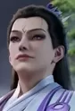 Zhou, Peng