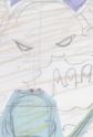 Gambar Karakter Demon King