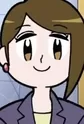 Ichinohashi, Ayumu