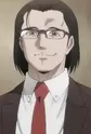Dojima
