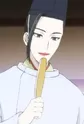 Anegakouji, Kintomo