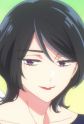 Shiori