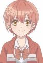 Gambar Karakter Uta Sakura