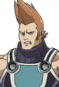 Sensouji