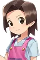 Amazake, Arika