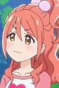 Natsukawa, Suzumi