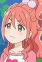 Natsukawa, Suzumi