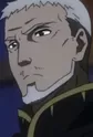 Solas