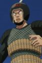 Gambar Karakter Dynamite Man