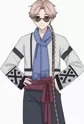 Shimon