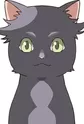 Chiikuro