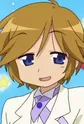 Ono, Daisuke
