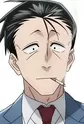 Sasaki