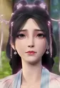 Yao, Ji