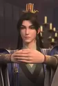 Liu, Heng