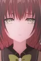 Kabane