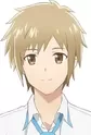 Mochizuki, Shun