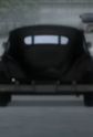 Gambar Karakter Butler