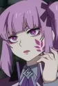 Harumi's Older Sister