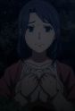 Gambar Karakter Martha