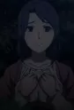 Martha