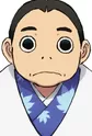 Uozumi, Funa