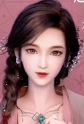 Gambar Karakter Mo Ying