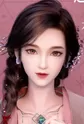Ying, Mo