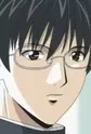Igarashi, Osamu