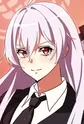 Ye, Yunfei