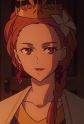 Gambar Karakter Eleanor of Aquitaine