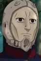 Nikaidou, Kouhei