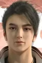 Feng, Zuojun