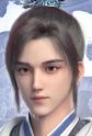 Gambar Karakter Xiaoyue Dongfang