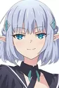 Willrose, Elma