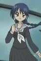 Toudou, Fubuki