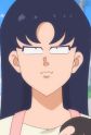 Gambar Karakter Naori Ichidou