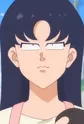 Ichidou, Naori