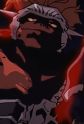 Kaiki