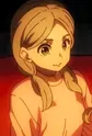 Maka's Mother