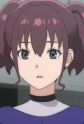 Gambar Karakter Aiko Inoue